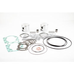 Top End Rebuild Kit: Sea-Doo 650 XP 1993 Standard