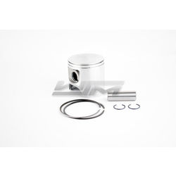 Piston Kit: Sea-Doo 650 93-96 Standard