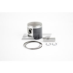 Piston Kit: Sea-Doo 650 93-96 Standard Platinum