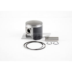 Piston Kit: Sea-Doo 720 95-03 Standard Platinum
