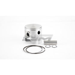 Piston Kit: Sea-Doo 800 95-03 Standard