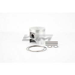 Piston Kit: Sea-Doo 951 98-03 Standard