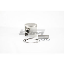 Piston Kit: Yamaha 700 93-20 Standard