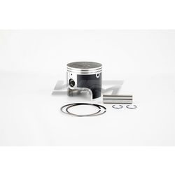 Piston Kit: Yamaha 760 / 1200 96-05 Standard Platinum