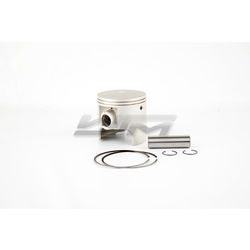 Piston Kit: Yamaha 700 / 1100 94-04 Standard