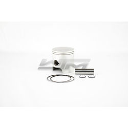 Piston Kit: Polaris 750 SL / SLT 93-95 Standard