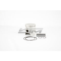 Piston Kit: Polaris 780 SL / SLT / SLX 95-97 Standard