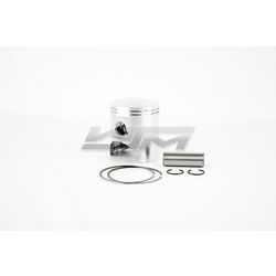 Piston Kit: Kawasaki 900 STS / STX / ZXi 95-06 Standard