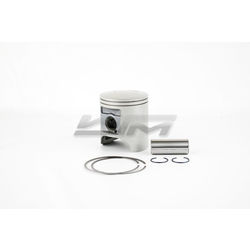 Piston Kit: Kawasaki 1200 STX-R / Ultra 150 99-05 Standard