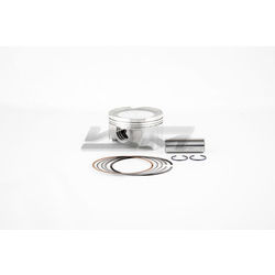 Piston Kit: Kawasaki 1500 STX / SX-R / Ultra 150 04-21 Standard