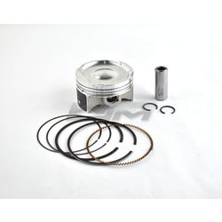 Piston Kit: Sea-Doo 900 14-22 Platinum