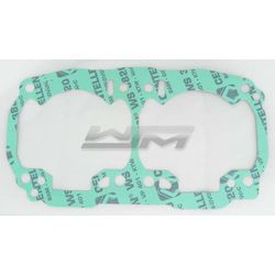 Base Gasket: Sea-Doo 951 97-07