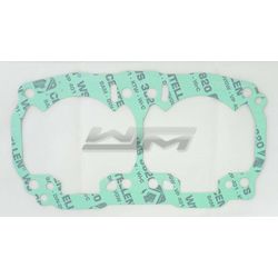 Base Gasket: Sea-Doo 951 97-07