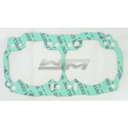 Base Gasket: Sea-Doo 951 97-07