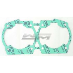 Base Gasket: Sea-Doo 720 95-05