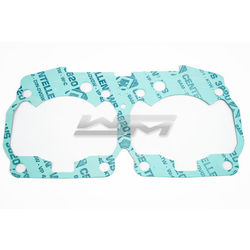 Base Gasket: Sea-Doo 800 95-99