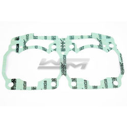Base Gasket: Sea-Doo 800 RFI 98-05