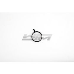 Camshaft Housing O-Ring: Sea-Doo 900 14-22