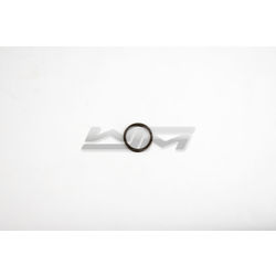 Cam Chain Plug Gasket: Sea-Doo 900 / 1503 / 1630 02-22
