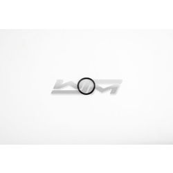 Cam Sensor O-Ring: Sea-Doo 900 / 1503 / 1630 10-22