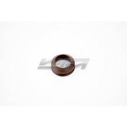 Cam Sensor V-Ring: Sea-Doo 1503 / 1630 4-Tec 06-22