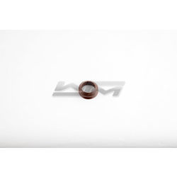 Camshaft V-Ring: Sea-Doo 900 14-22