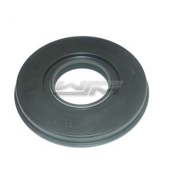 Crankshaft Oil Seal: Kawasaki  / Sea-Doo / Polaris 650 - 1100 92-07