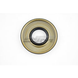 Crankshaft Oil Seal: Kawasaki / Sea-Doo 951 / 1100 97-07