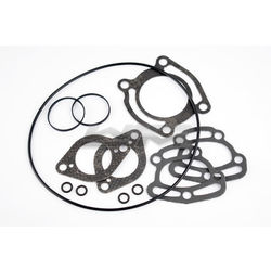 Gasket Kit, Engine Install: Sea-Doo 951 98-07