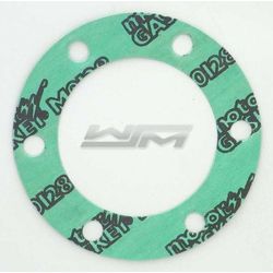 Exhaust Gasket: Yamaha 800 98-05