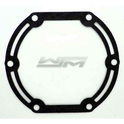 Exhaust Gasket: Yamaha 1100 / 1200 95-14