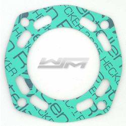 Exhaust Gasket: Yamaha 650 / 700 90-20
