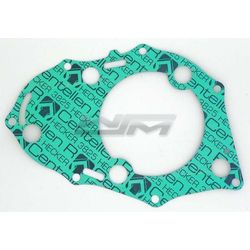 Exhaust Gasket: Yamaha 650 / 700 90-20