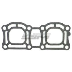 Exhaust Gasket: Yamaha 700 / 760 94-04