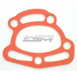 Exhaust Gasket: Sea-Doo 951 98-07