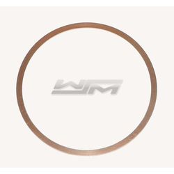 Exhaust Sealing Gasket Ring: Sea-Doo 951 98-07