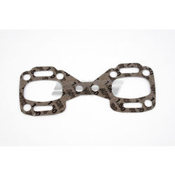 Exhaust Manifold Gasket: Sea-Doo 800 95-05