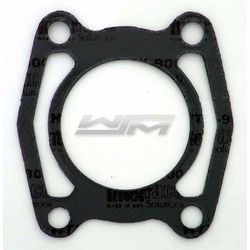 Exhaust Gasket: Sea-Doo 800 95-05