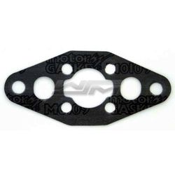 Exhaust Valve Gasket: Sea-Doo 800 95-99