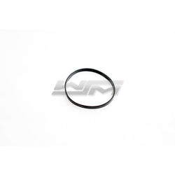 Power Valve O-Ring: Sea-Doo 800 / 951 98-07