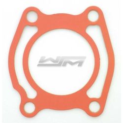 Exhaust Gasket: Sea-Doo 951 98-00