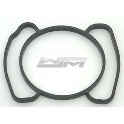 Exhaust Gasket: Sea-Doo 951 98-07