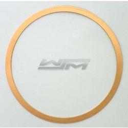 Exhaust Gasket: Sea-Doo 800 95-99