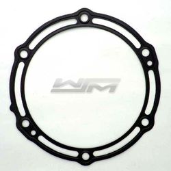 Exhaust Gasket: Yamaha 1200 / 1300 99-08
