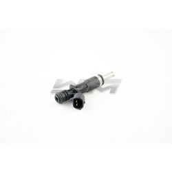 Fuel Injector: Sea-Doo 1503 4-Tec 130 Hp 11-16
