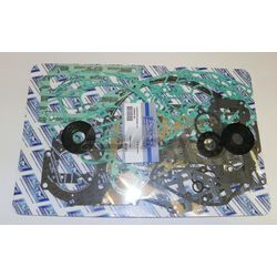 Complete Gasket Kit: Yamaha 500 89-93