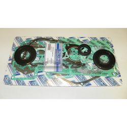 Complete Gasket Kit: Yamaha 650 LX / WR III 91-93