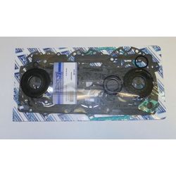 Complete Gasket Kit: Yamaha 1100 Raider / Venture 95-97