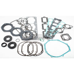 Complete Gasket Kit: Yamaha 1200 Non Power Valve 97-14