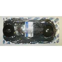 Complete Gasket Kit: Yamaha 1200 Power Valve 99-01